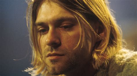 What Was The Last Song Kurt Cobain Performed Onstage Before He Died