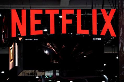 Gulf Arab States Demand Netflix Pull Content Deemed Offensive Fism Tv