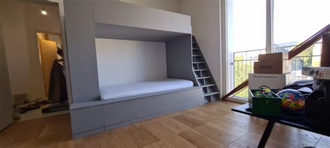 Wir produzieren individuelle betten für camper/wohnmobile, boote und pferdetransporter. Individuelle Betten nach Maß in Berlin & Potsdam | BWN ...