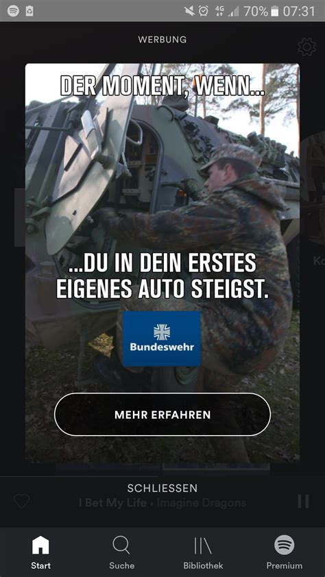 Der Moment Wenn Die Bundeswehr Mit Meme Formaten Anfängt Rde
