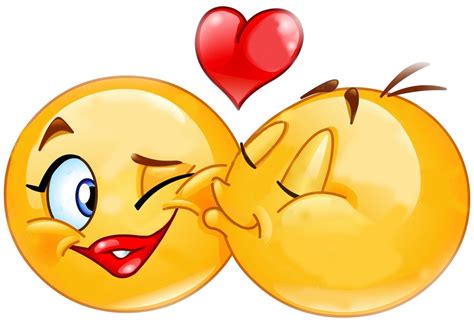 Смайлики Funny Emoji Faces Funny Emoticons Smileys Animated Emoticons Emoticon Love Emoji