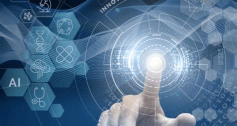 AI taking over the healthcare sector as more startups come up with tech