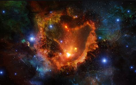 We've gathered more than 5 million images uploaded by our users and sorted them by the most popular ones. Space HQ wallpapers and pictures