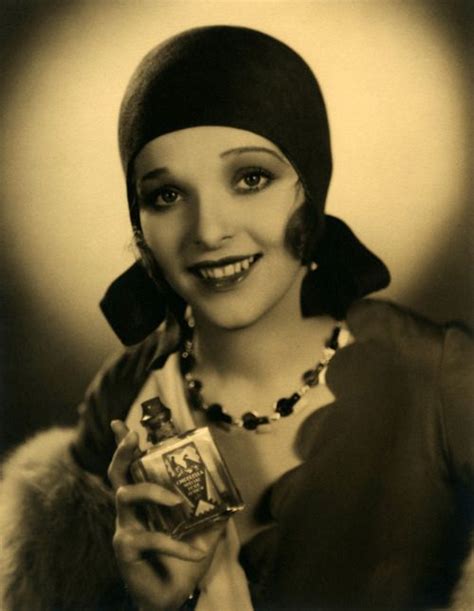 Sally Blane 1920s Old Hollywood Glamour Hollywood Walk Of Fame Hollywood Stars Classic
