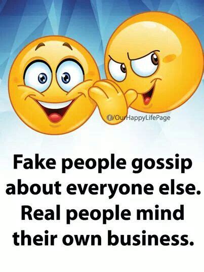 Quotes About Fake People Emoji Hot Sex Picture