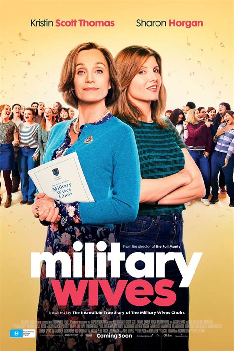 Army Wives Wiki Army Military