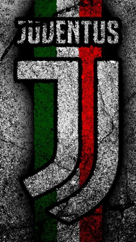 If you have your own one, just create an account on the website and upload a picture. Juventus Logo Wallpaper - Juventus New Logo Wallpapers ...