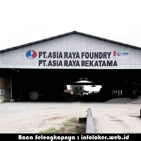 Tanjung morawa toll road through the fields connected with belmera toll indofood successful prosperous tbk, pt. Lowongan Kerja Pt Indofood Tanjung Morawa : Lowongan Kerja Di Pt Indofood Tanjung Morawa Info ...