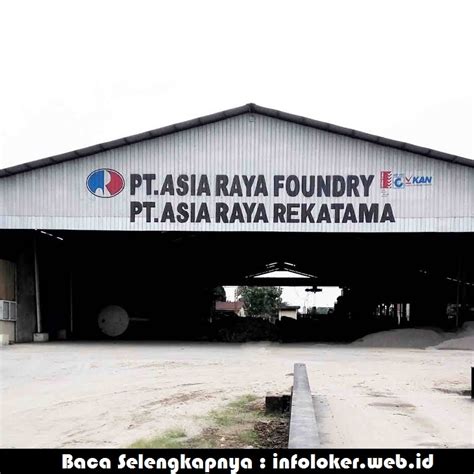 Manufacturing ltd, dengan 7 lines produksi dan memproduksi miue instant. Loker Pabrik Indomie Tanjung Morawa : Lowongan Kerja Di Pt Indofood Tanjung Morawa Info Seputar ...