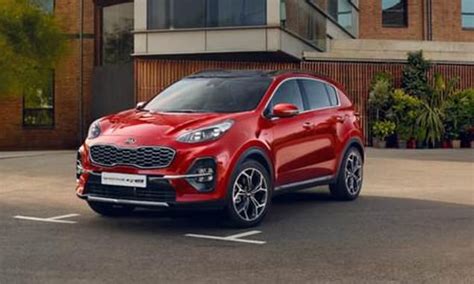 Kia is joining its affiliate hyundai in recalling thousands of vehicles in the u.s. Aussies on alert after 57,000 Kia cars are urgently ...