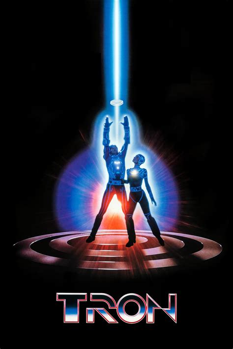 The great dictator streaming ita. Il Grande Dittatore Streaming Ita : Deadpool 2 | 2018 ...