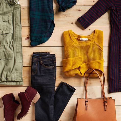 See more ideas about clothes, autumn clothes, fashion. WATCH: 10 Fall Style Essentials