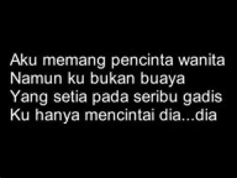 Free my heart lirik lagu pencinta wanita mp3. MY HEART LIRIK LAGU PENCINTA WANITA - YouTube