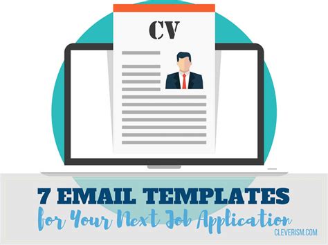 Then, you need to think of compelling content that would grab the attention of the hiring manager. Job Application Email Sample : Job Application Letter How ...