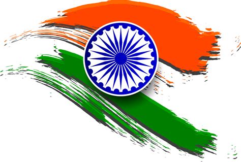 2020 Latest Indian Flag Images HD Free Download | Indian Flag Wallpapers