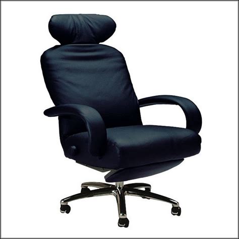 We did not find results for: Best Office Chairs For Back Pain - Chairs : Home Design ...