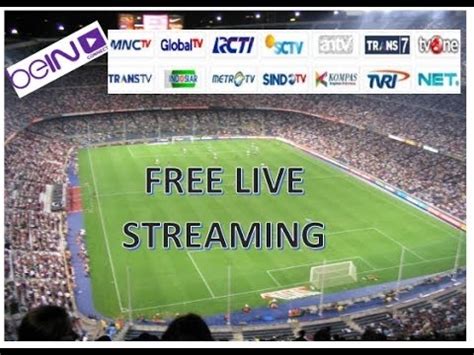 Cara mengubah kuota youtube telkomsel menjadi kuota utama. Aplikasi Tv Tanpa Kuota Tanpa Tv Tuner - Laco Blog