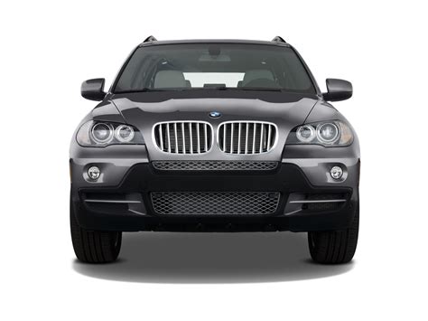 Find 2009 bmw x5 interior, exterior and cargo dimensions for the trims and styles available. 2009 BMW X5 Reviews and Rating | Motor Trend