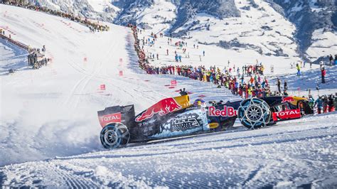 Red Bull Rb7 Formula One Race Car 4k Wallpaper Hd Car