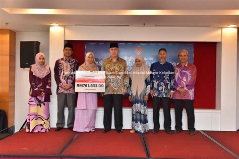 Surat akuan bersumpah yang menyatakan pelanggan bekerja sendiri. Portal Rasmi MAIK - LAPORAN & STATISTIK