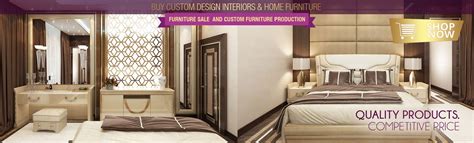 Luxury Antonovich Design Best Interior Design Company In Dubai Fit Out