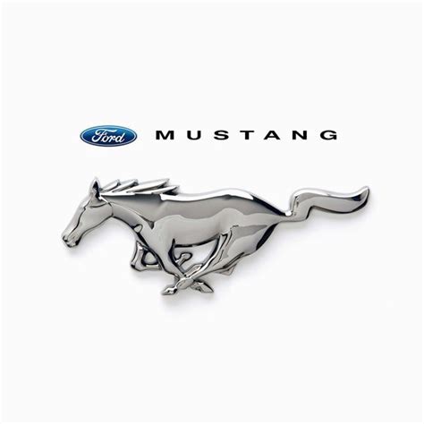 Some are from manufacturing companies that also use their company name as a brand name; Top 25 Car Logos Of All Time | Car logos, Luxury car logos ...