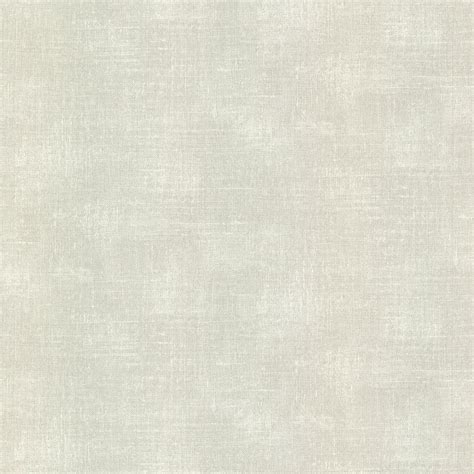 Advantage 8 In X 10 In Sandia Off White Canvas Wallpaper Sample 2774