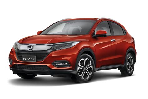 2021 Honda Hr V Price And Specs Carexpert Free Hot Nude Porn Pic Gallery