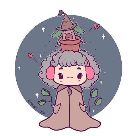 Dessin facile harry potter kawaii. 5,325 curtidas, 59 comentários - Naomi Lord (@naomi_lord ...
