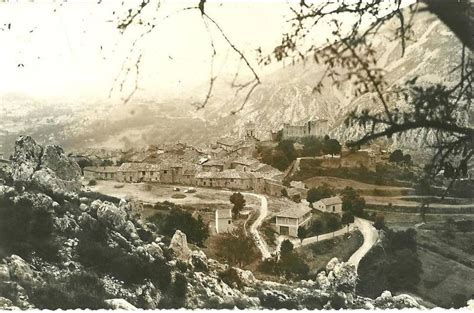 Neige, ski, soleil, randonnée ou farniente ? Photos et carte postales anciennes de Gréolières - Mairie ...