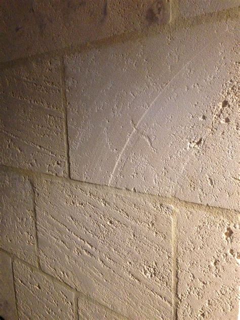 Maybe you would like to learn more about one of these? Limestone Cladding | MP Stonework