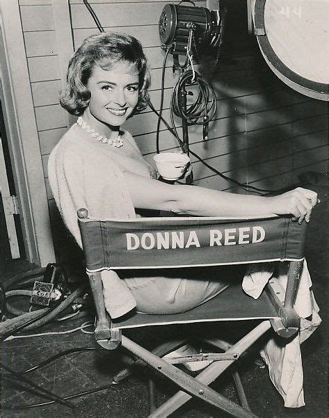 The Donna Reed Show