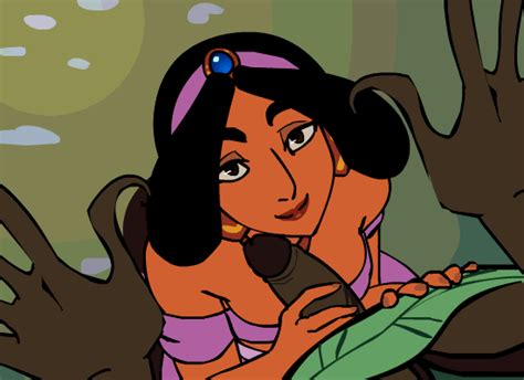 Aladdin Porn  Animated Rule 34 Animated