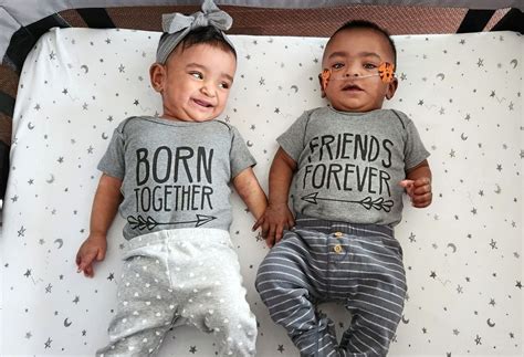 Malaysian Mother Of Miracle Twins Aims To Inspire Other Parents Of