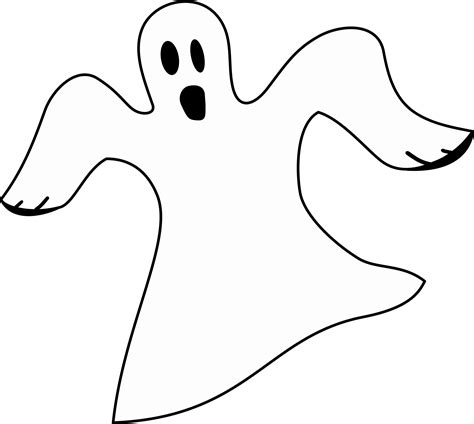Cute Ghost Wallpaper 67 Images