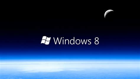 You can use these high quality quality windows 8 wallpapers for free. HD WALLPAPERS: Window 8 HD Wallpapers