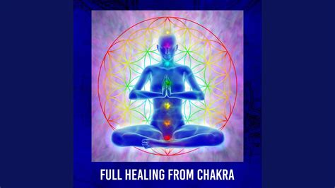 Heart Chakra Meditation Youtube