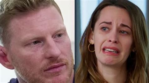 mafs australia 2022 viewers hit out at experts for pairing holly and andrew gold coast bulletin