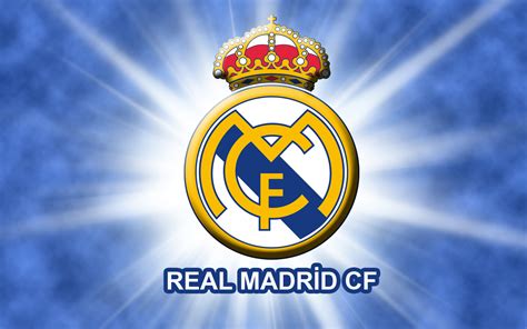 Real Madrid PÁgina Oficial Real Madrid