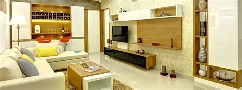 Interior Designer In Kottayam Home Interiors Dlife Interiors