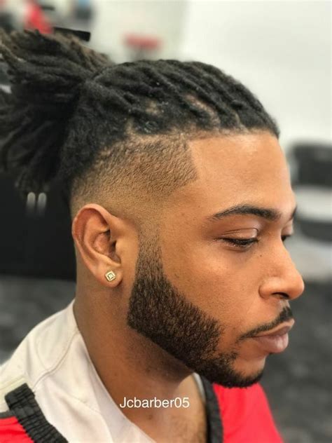 Maybe you would like to learn more about one of these? Pin on Low fade Haircuts for African American Black Men