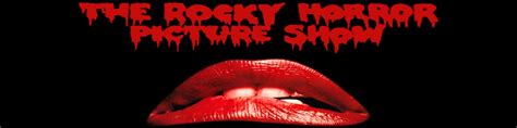 The Rocky Horror Picture Show Wallpaper 1 Bohm Theatre