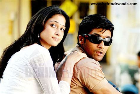 Ayan Movie Images Tamil Movie Suriya Tamanna Kv