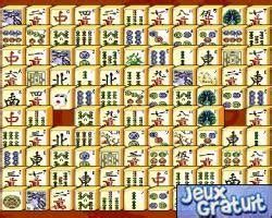 Maybe you would like to learn more about one of these? jeux mahjong gratuits en ligne