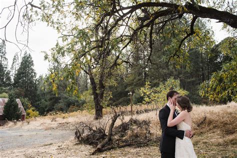Sacramento Wedding Photography Wedding Photography Pricing California