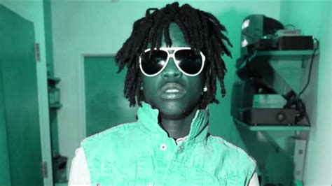 Chief Keef Remember Me Youtube