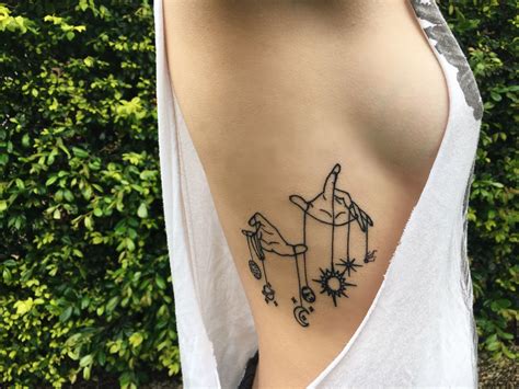 space-tattoo-universe-tattoo-small-tattoo-planets-tattoo-minimalist