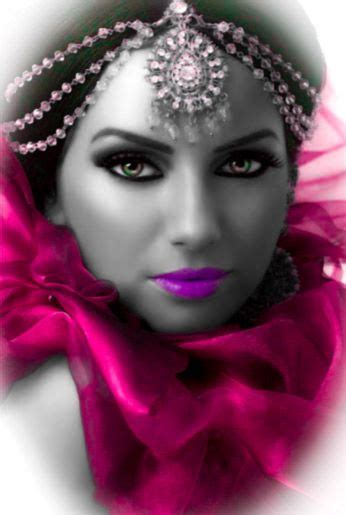 pin by shelle 💜 on thouch woman and j luiz photography color splash photography sexy color