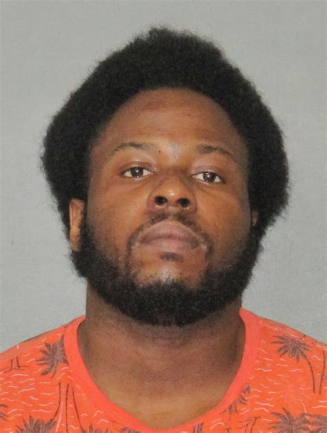 brproud baton rouge man arrested and charged with sexual battery of a juvenile