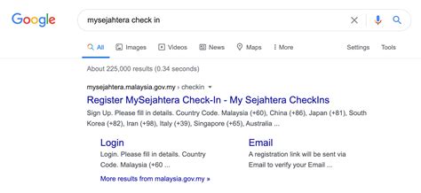 Aksesori telefon bimbit ini boleh menambahkan keceriaan telefon bimbit.harganya juga murah. Sebelum Diwajibkan, Ini 5 Langkah Mudah Untuk Peniaga Nak ...